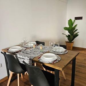 Casa Malbec San Martin Y Peatonal