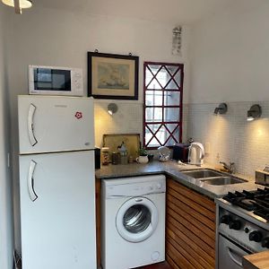 Hermoso Departamento Antiguo