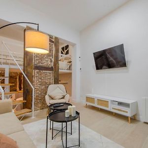 Apartamento de 2 Dormitorios