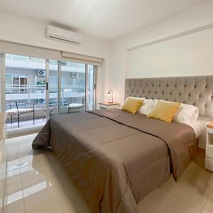 San Telmo Luxury Apartment